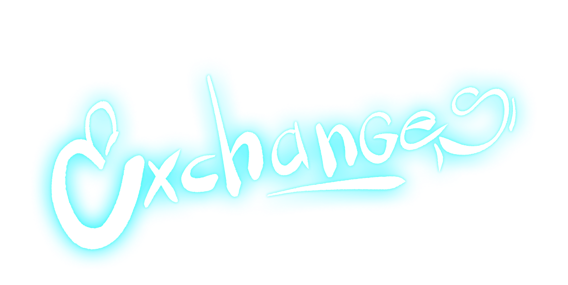Exchanges