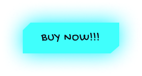 Buy Now