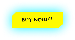 Buy Now